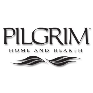 pilgrim home and hearth